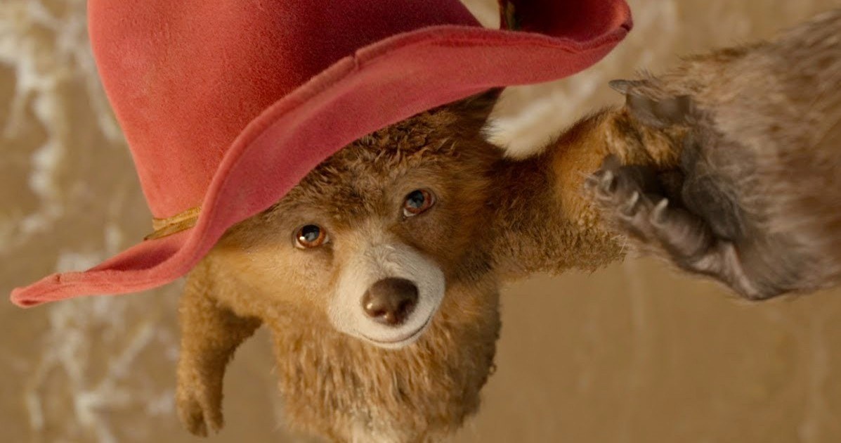 Paddington-2-Trailer-4