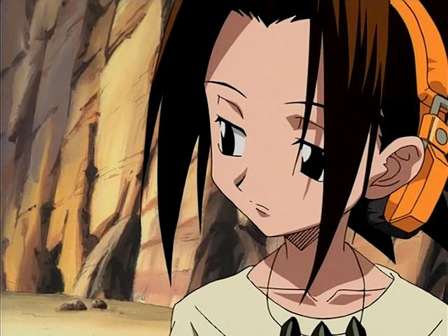 Yoh-Asakura-yoh-asakura-39063946-640-480