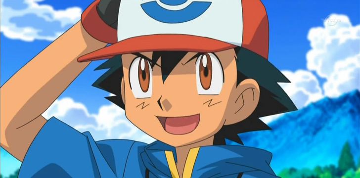 https://www.thefactsite.com/2017/11/ash-ketchum-pokemon-facts.html