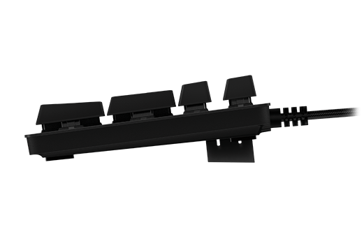 g513-backlit-mechanical-gaming-keyboard