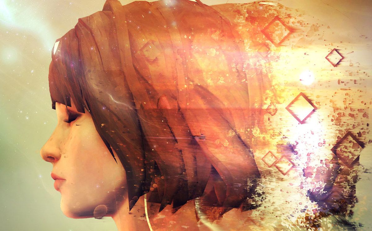 Life is Strange na androida?