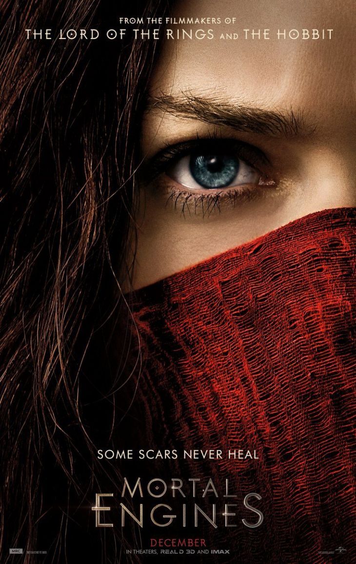new-trailer-and-poster-for-mortal-engines-debuts