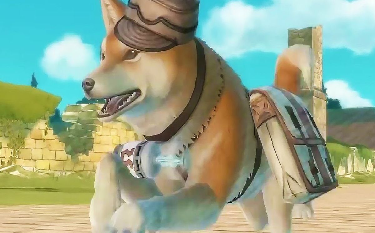 „Valkyria Chronicles 4” – znamy europejską datę premiery