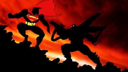 the_dark_knight_returns_wallpaper_2_by_rollingtombstone-d5pwdba