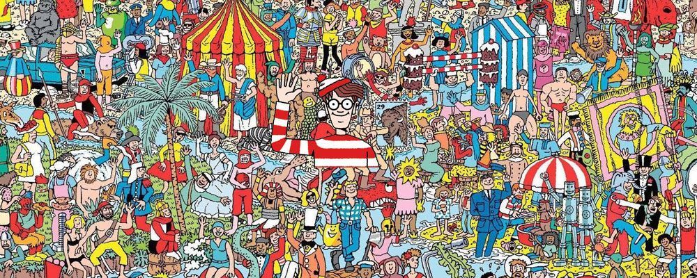 wheres-wally-gets-an-update