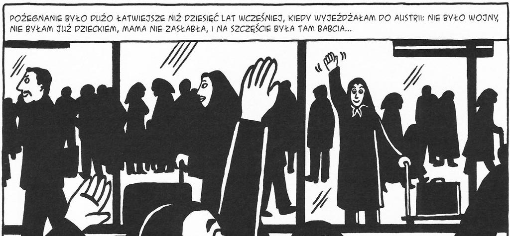03 – persepolis
