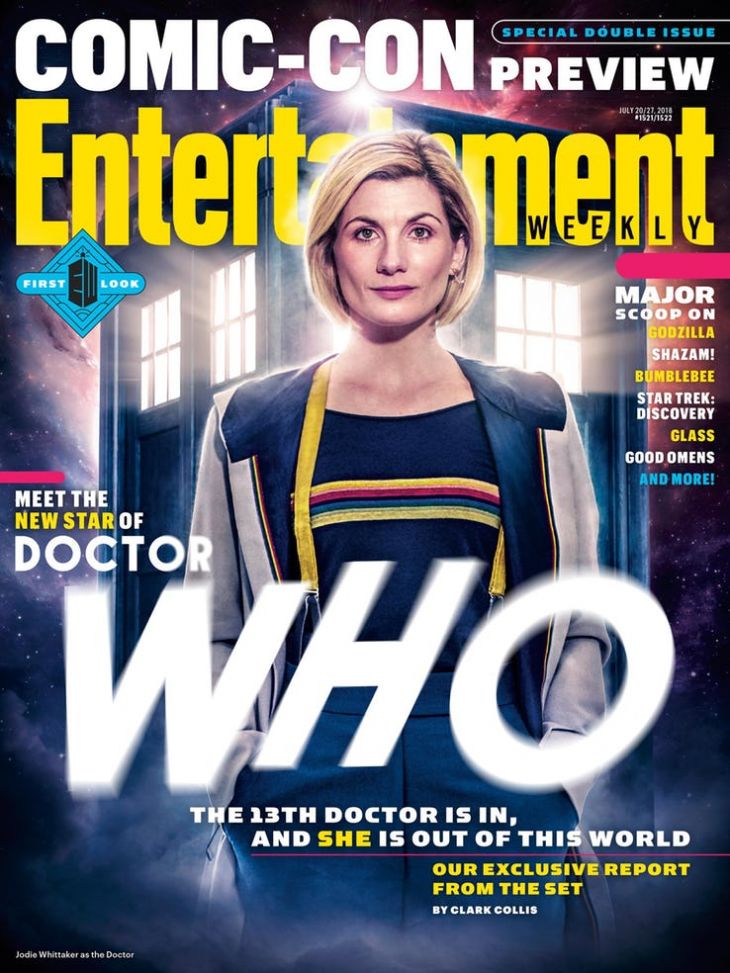 Doctor-Who-Jodie-Whittaker-EW-Comic-Con-Cover