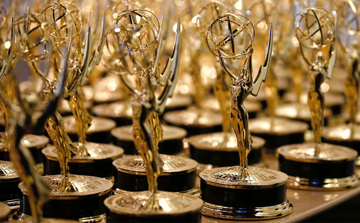 Emmy 2018: Poznajcie nominacje do nagród. „Gra o tron” zdecydowanym faworytem!