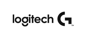 LOGITECH
