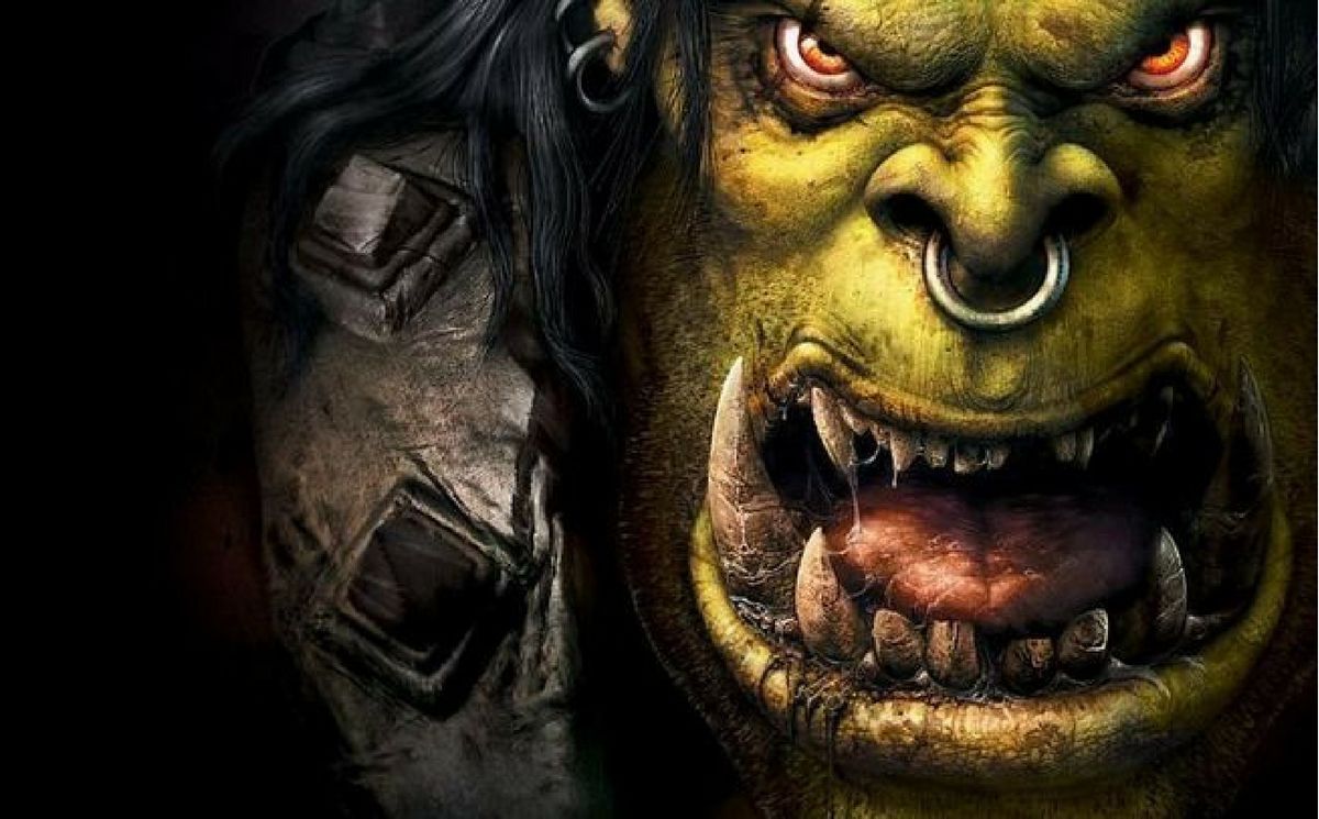 „Na Wacraft IV” jeszcze długo poczekamy