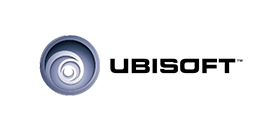 Ubisoft