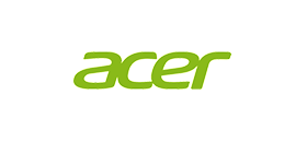 acer
