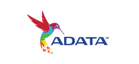 adata