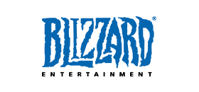 blizzard