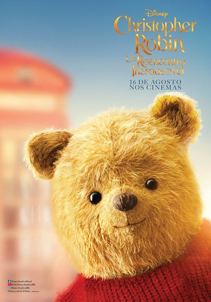 christopher_robin_ver9_xlg