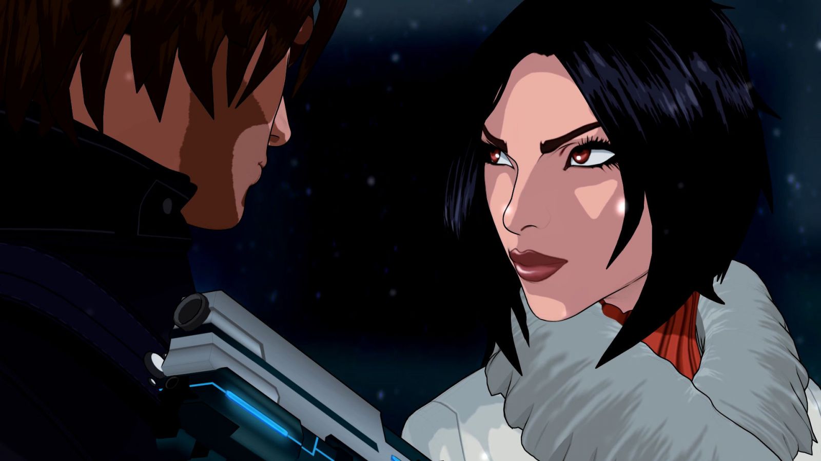 Fear effect sedna. Fear Effect Sedna Death. Fear Effect Sedna [NSZ]. Fear Effect collection.