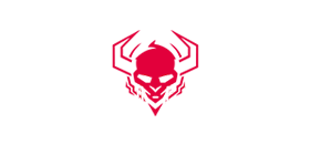 diablo-chairs