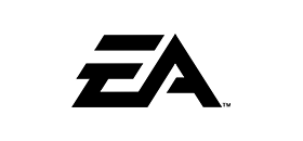ea