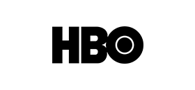 hbo