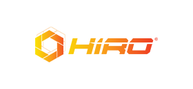 hiro