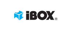 ibox