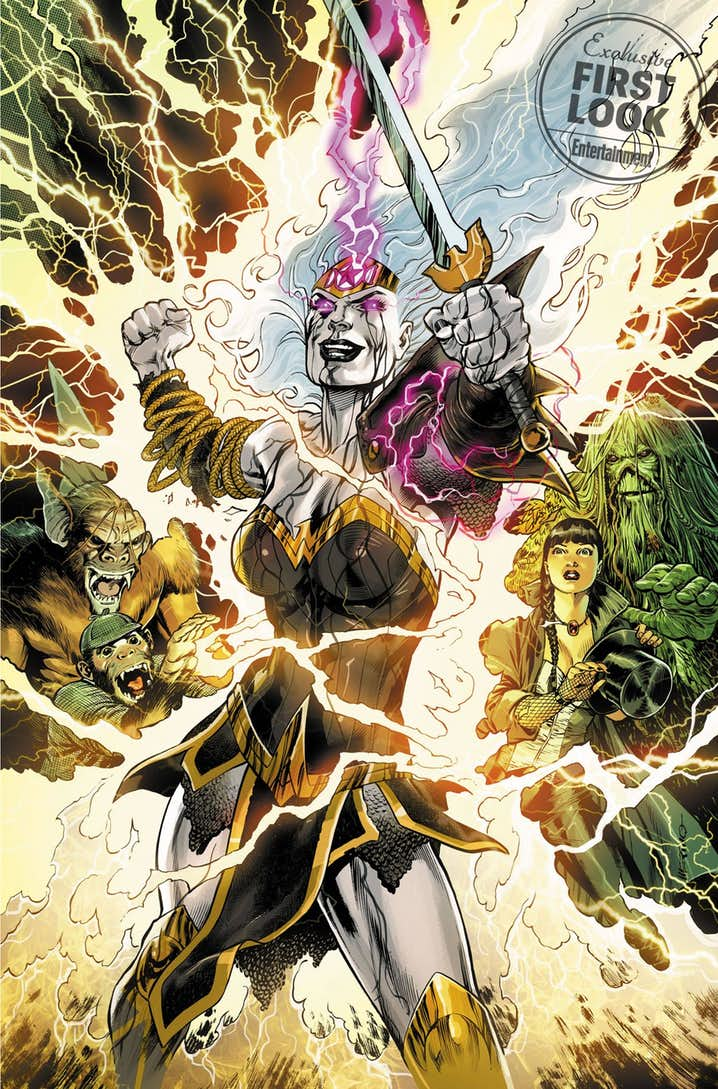 justice-league-dark-1-cover