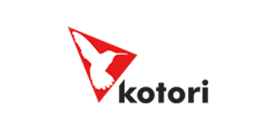 kotori