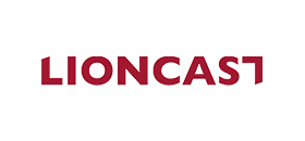 lioncast
