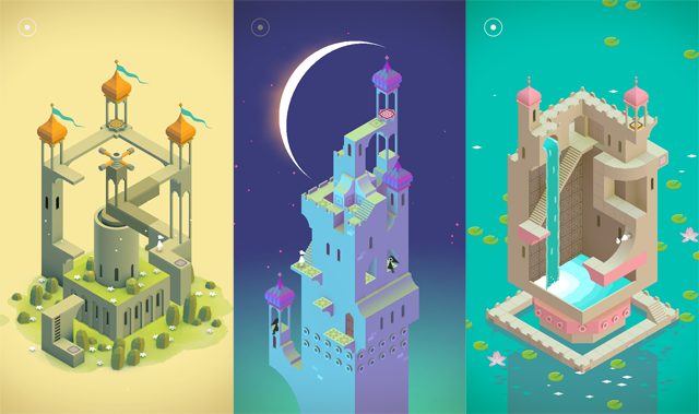 monument-valley-game