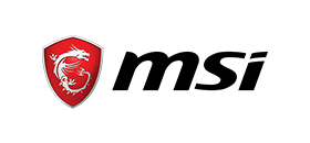 msi