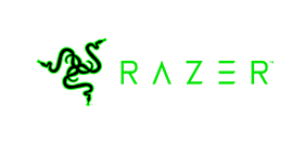 razer