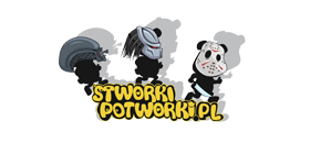 stworki