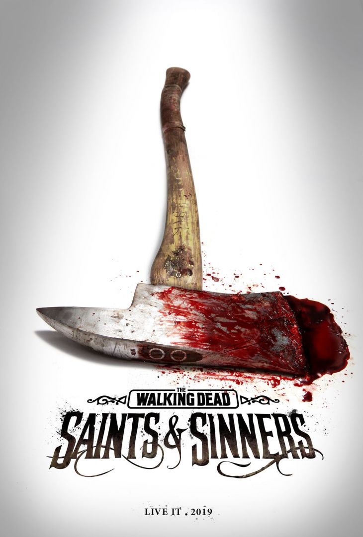 the-walking-dead-saints-and-sinners-poster-1_nrsf
