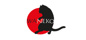 waneko
