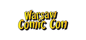 warsaw-comicon