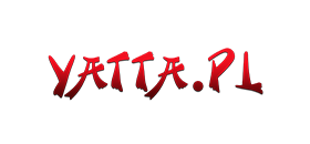 yatta