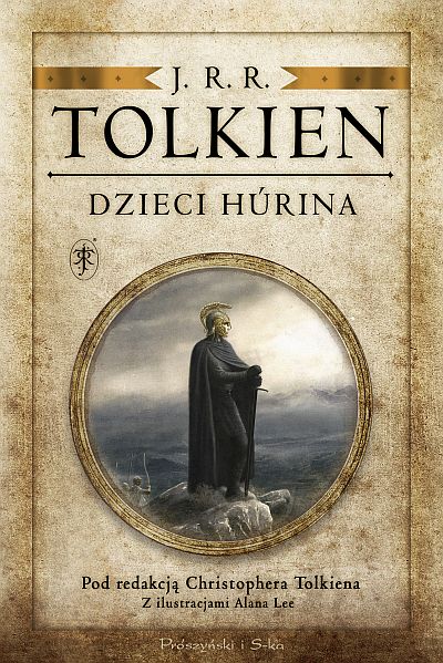 Dzieci.Hurina