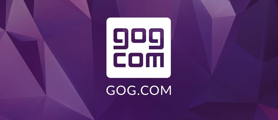 GOG
