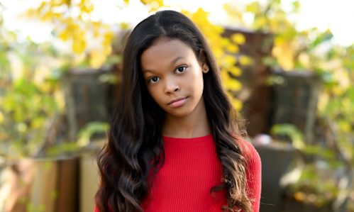 Kyliegh-Curran-e1535655321368