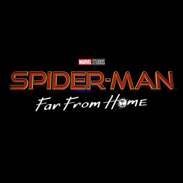 Spider-Man-Far-From-Home-logo