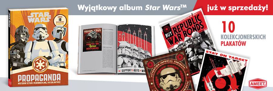 Star-Wars-Propaganda