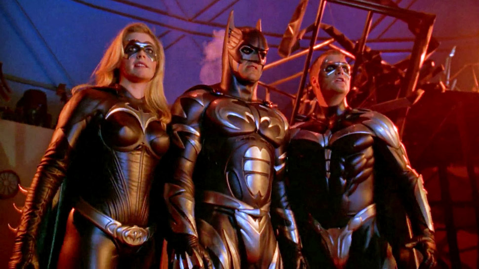 batman-and-robin-trio-06142017