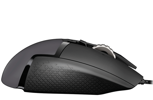 g502-rgb-tunable-gaming-mouse (1)