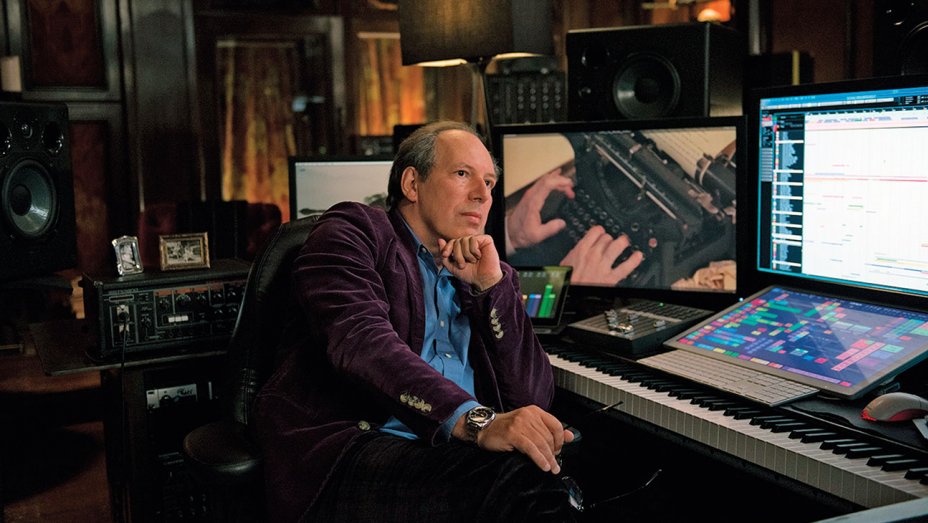 hans_zimmer
