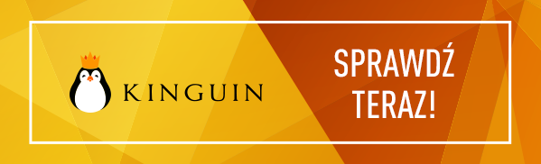 kinguin_banners_promo_599x182_170928_v3