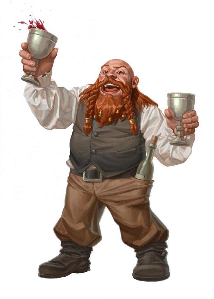 party_dwarf_by_capprotti-d47g5pt