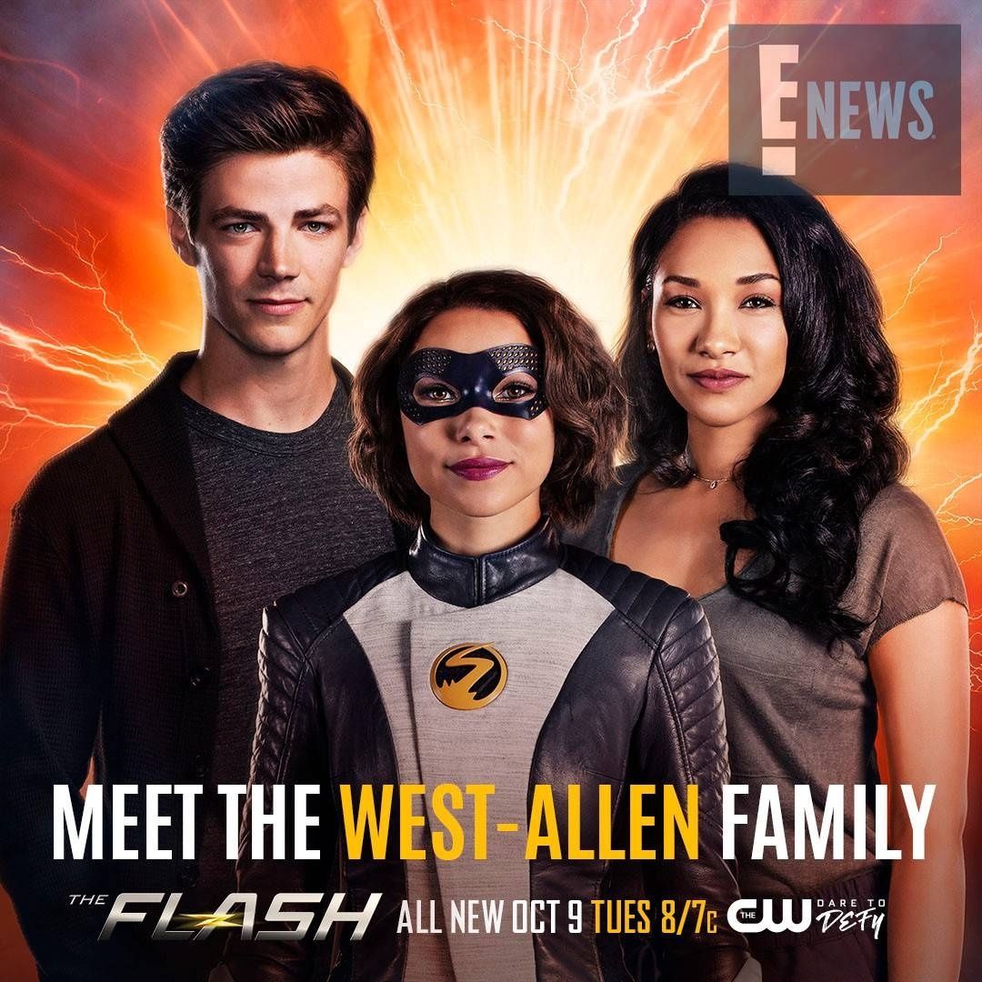rs-1080×1080-180830102731-1024-the-flash-west-allen-family-1131218