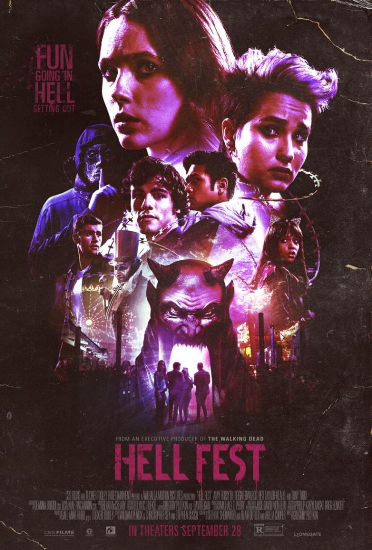 HELL-FEST_a