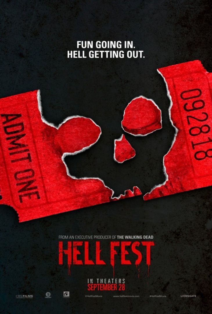 HELL-FEST_c