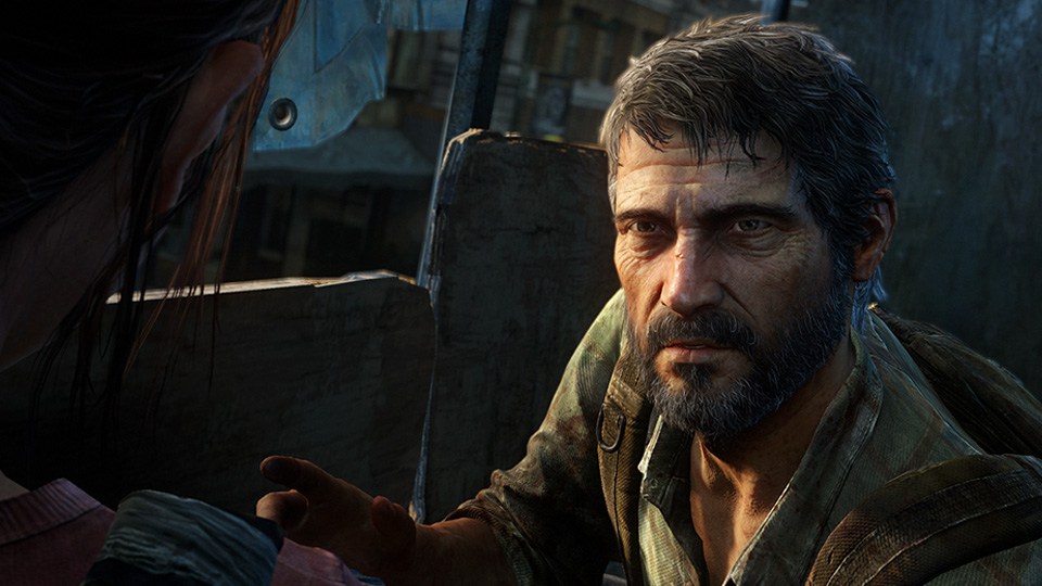 JoelLastofUs